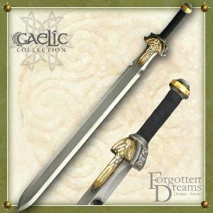 Gaelic-long-sword-deluxe